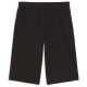Puma Παιδική βερμούδα x Paw Patrol Relaxed Shorts